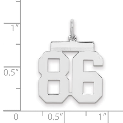 QMS86