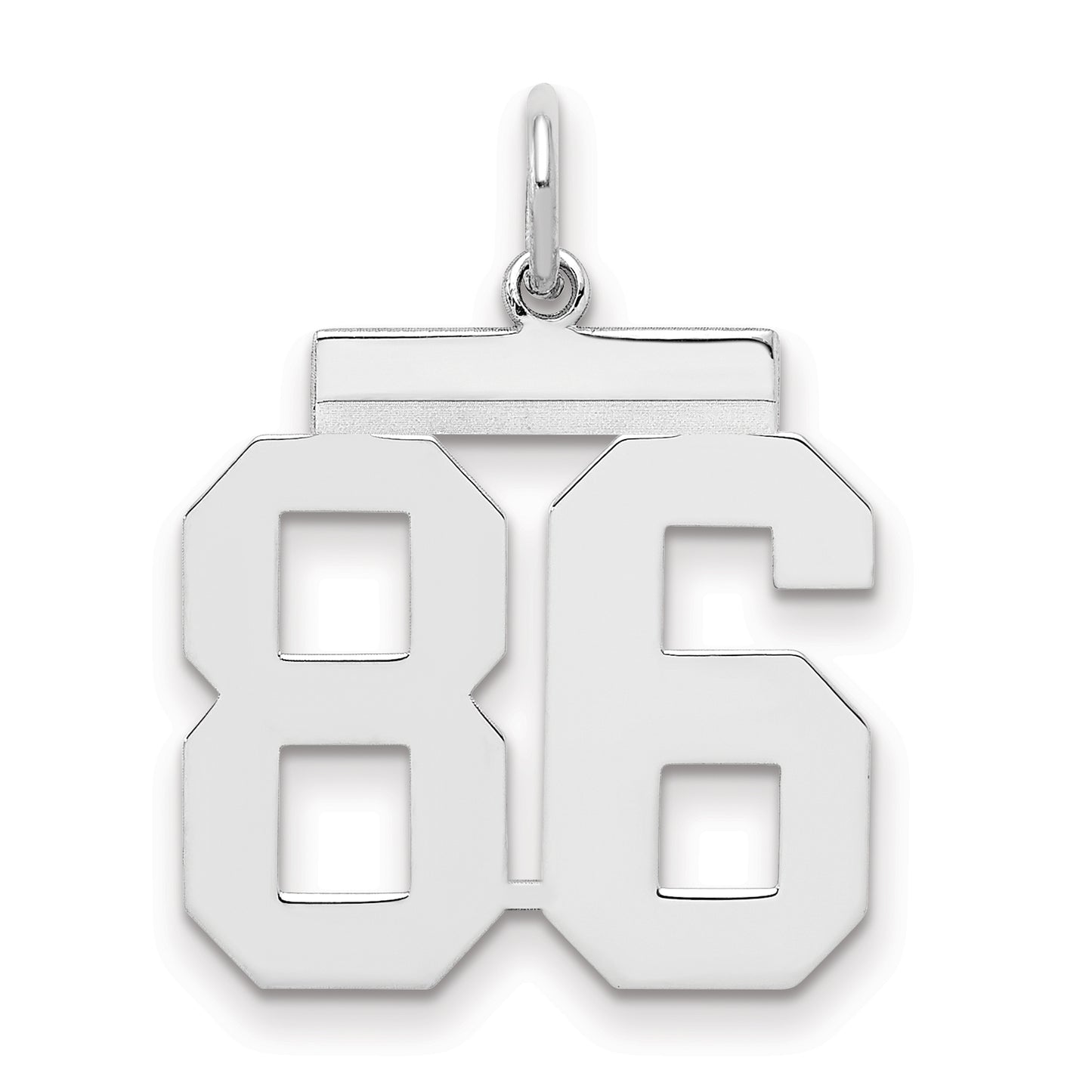 QMS86