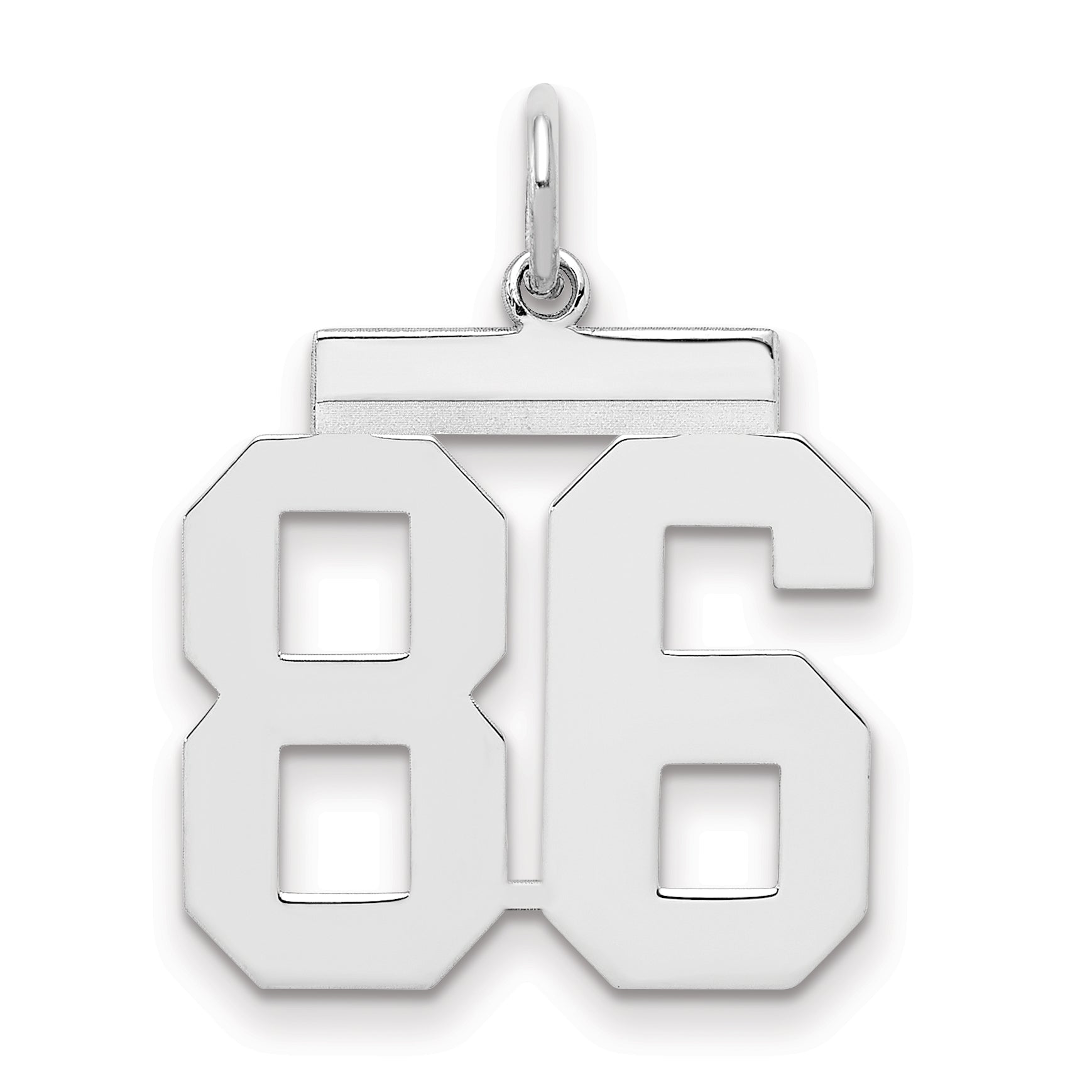 QMS86