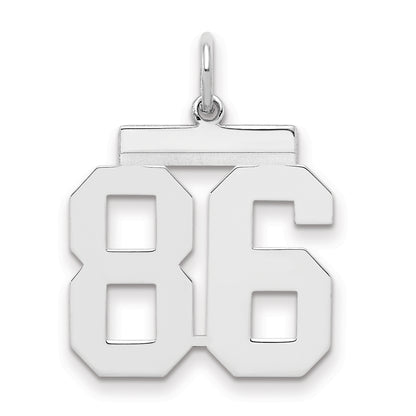 QMS86