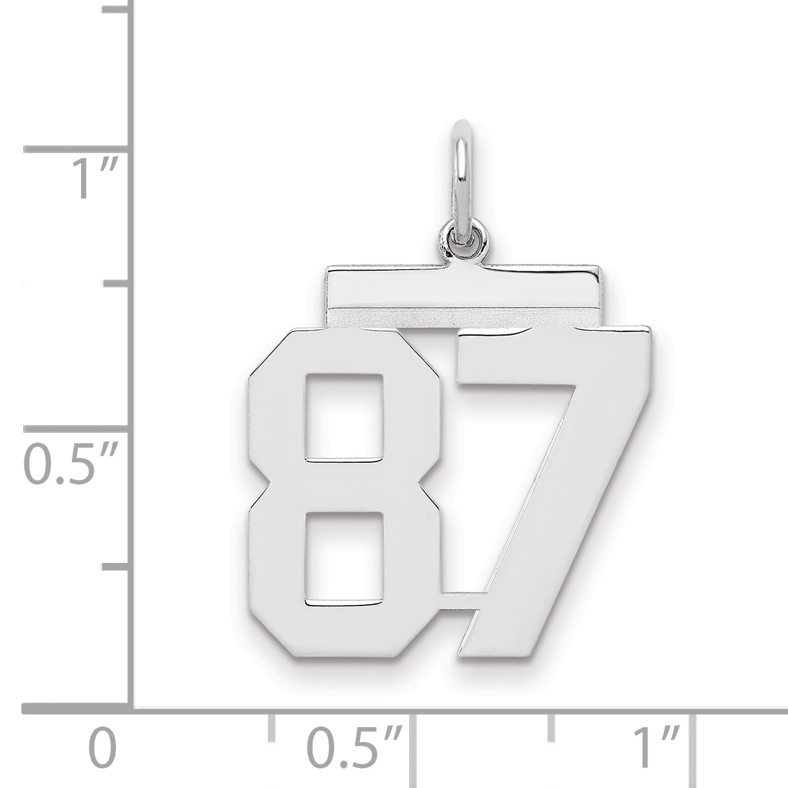 QMS87