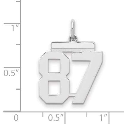 QMS87