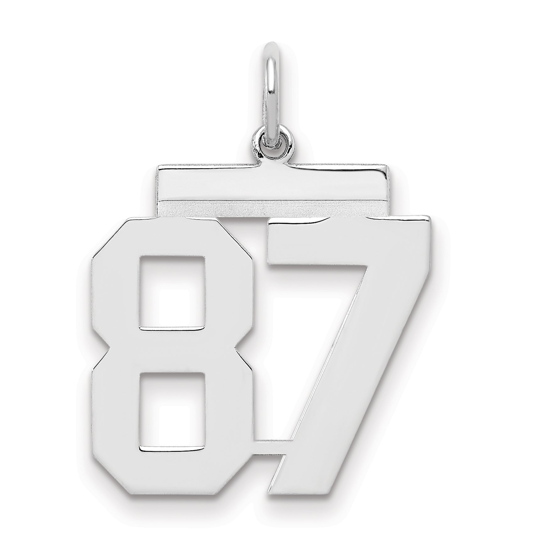 QMS87