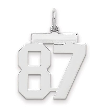 QMS87