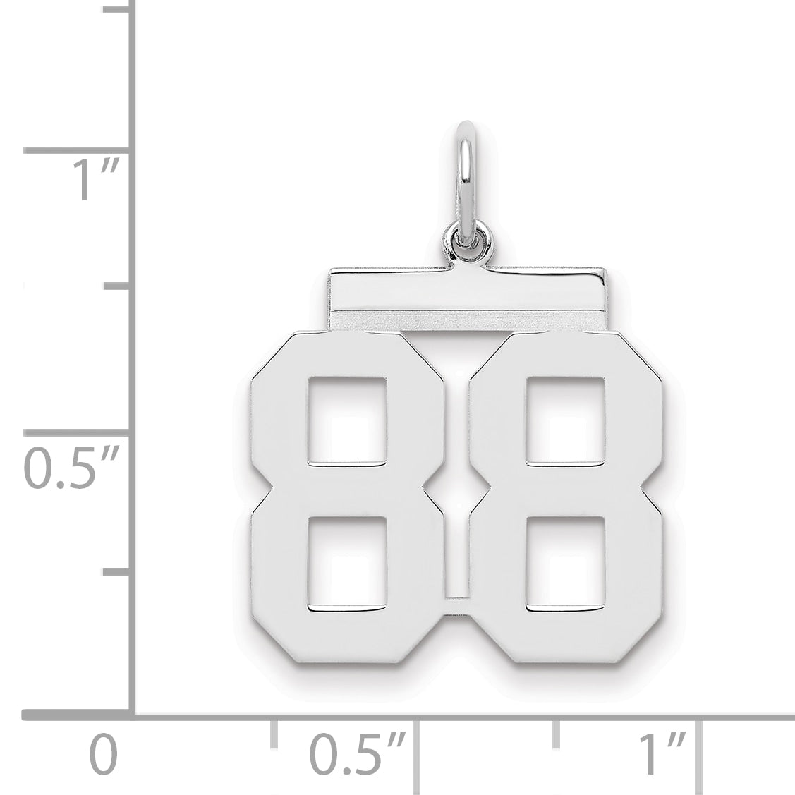QMS88