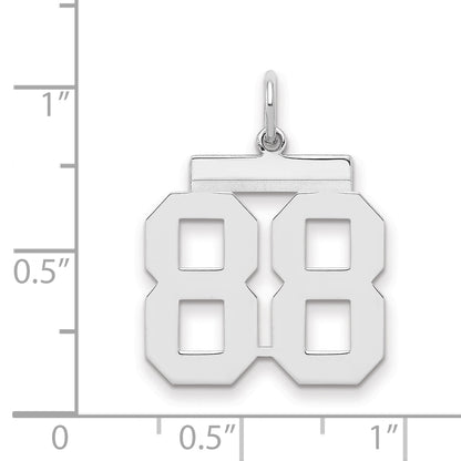 QMS88