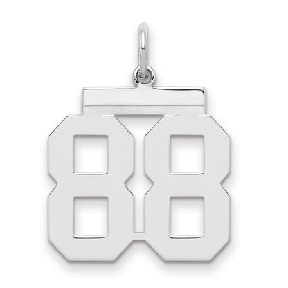QMS88