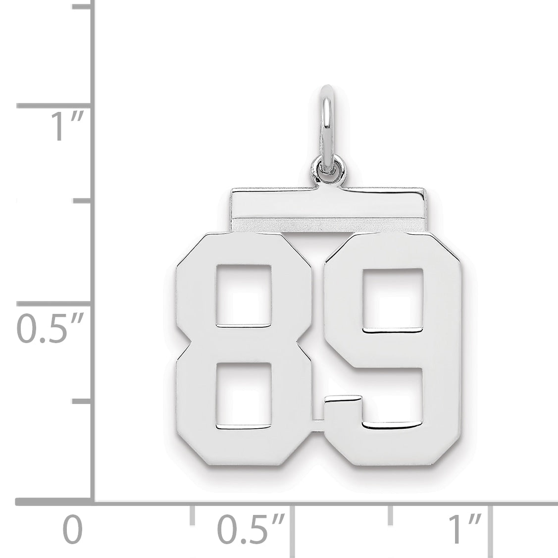 QMS89
