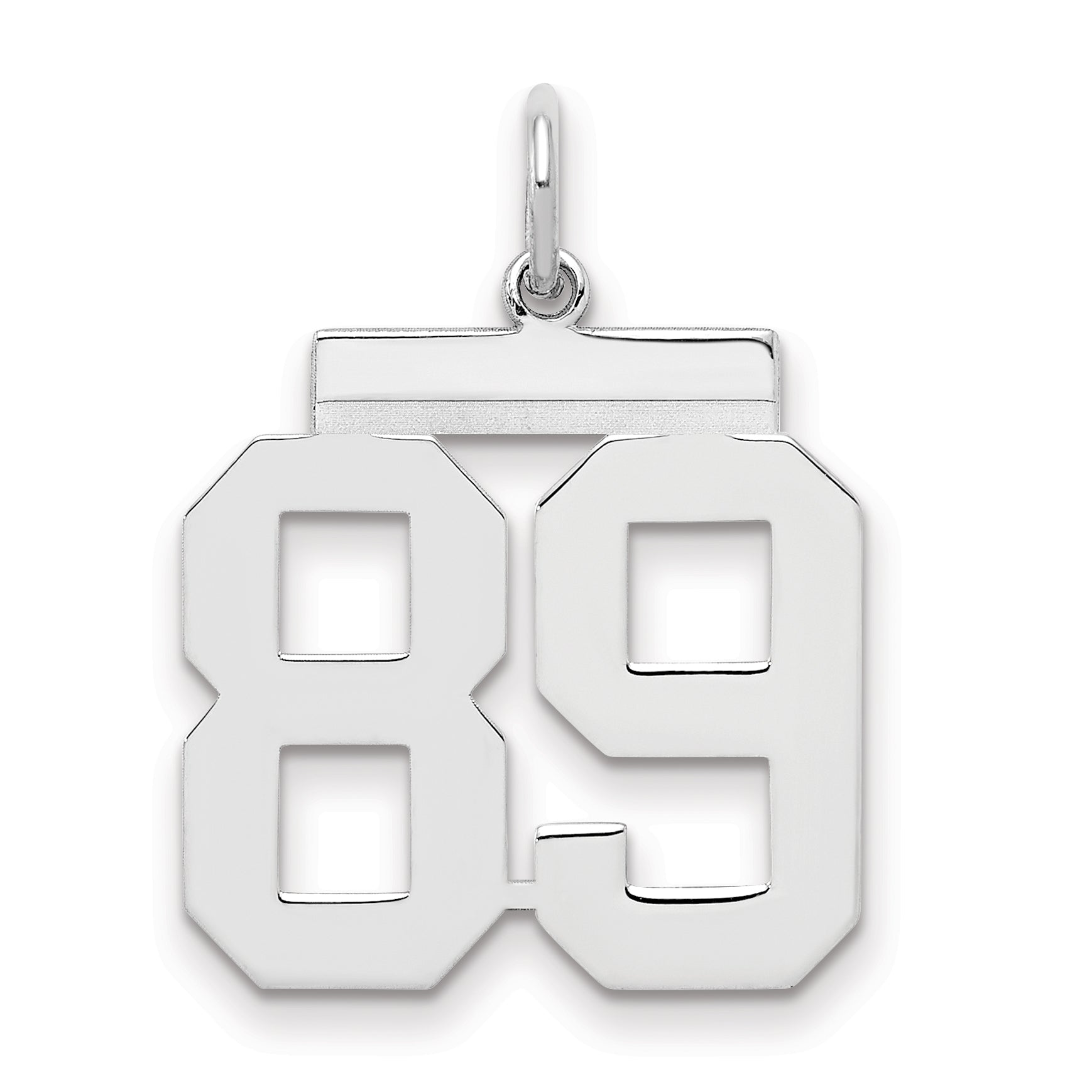 QMS89