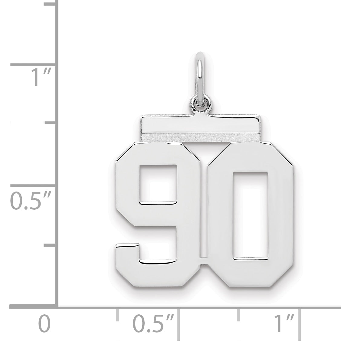 QMS90