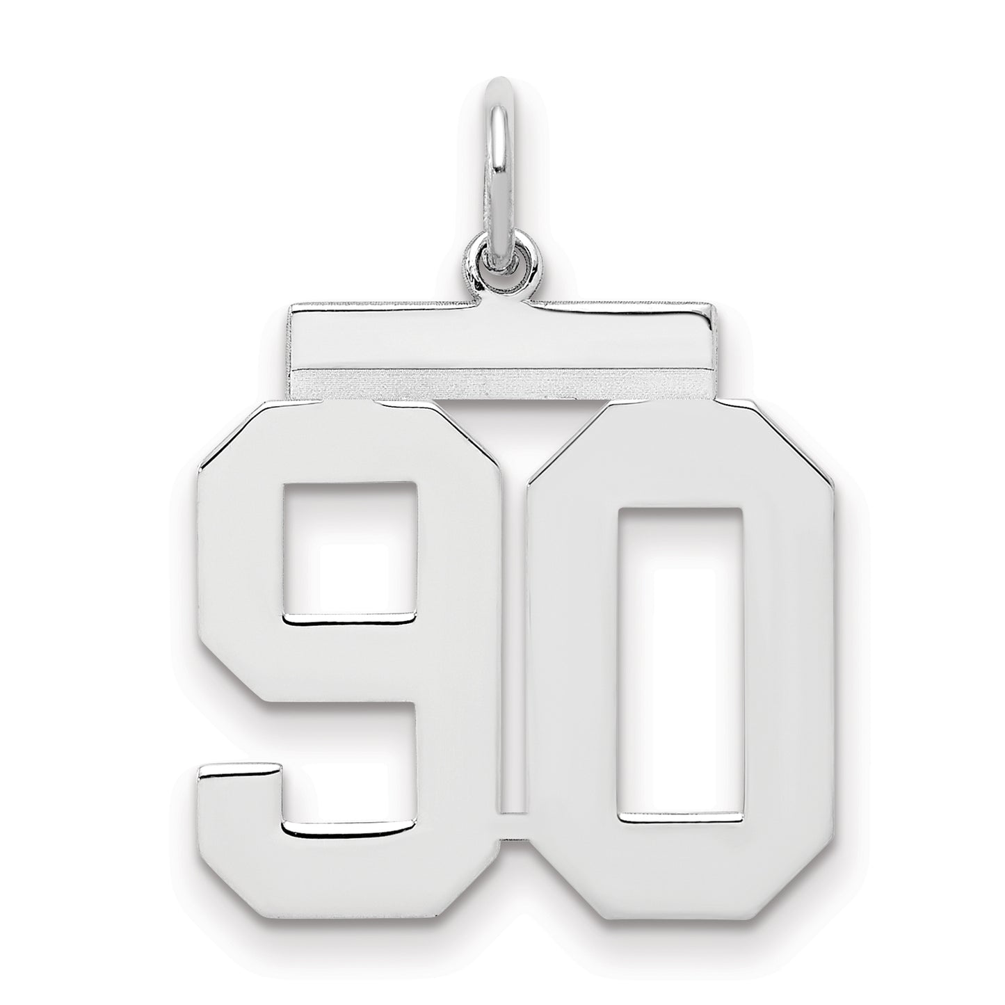 QMS90