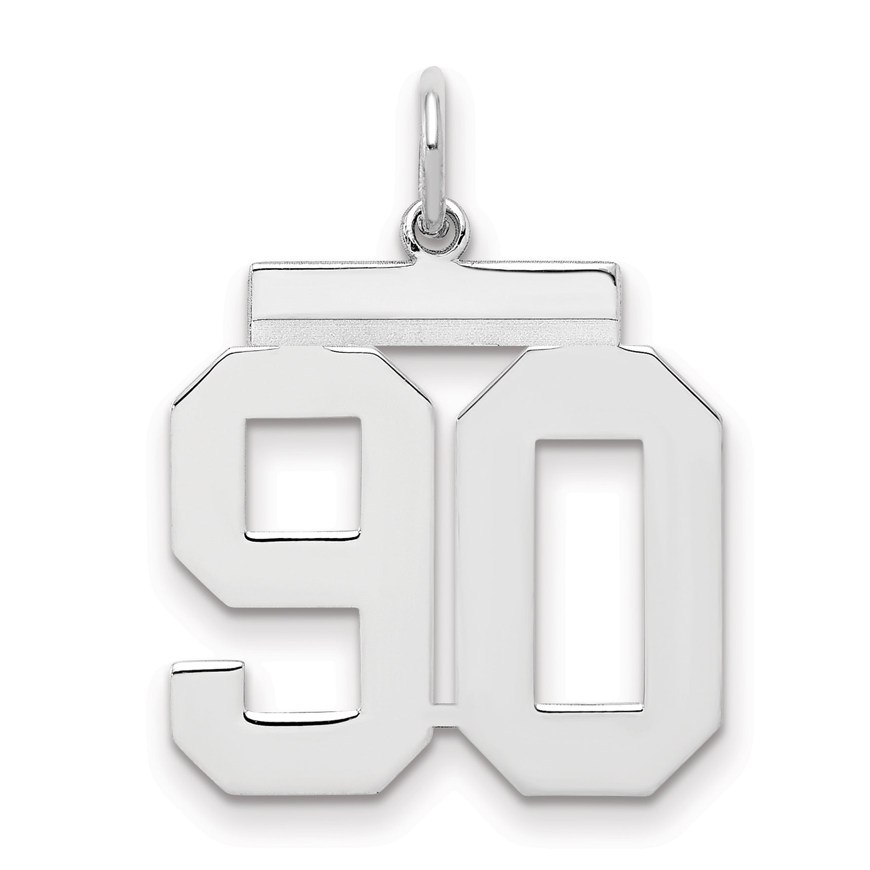 QMS90