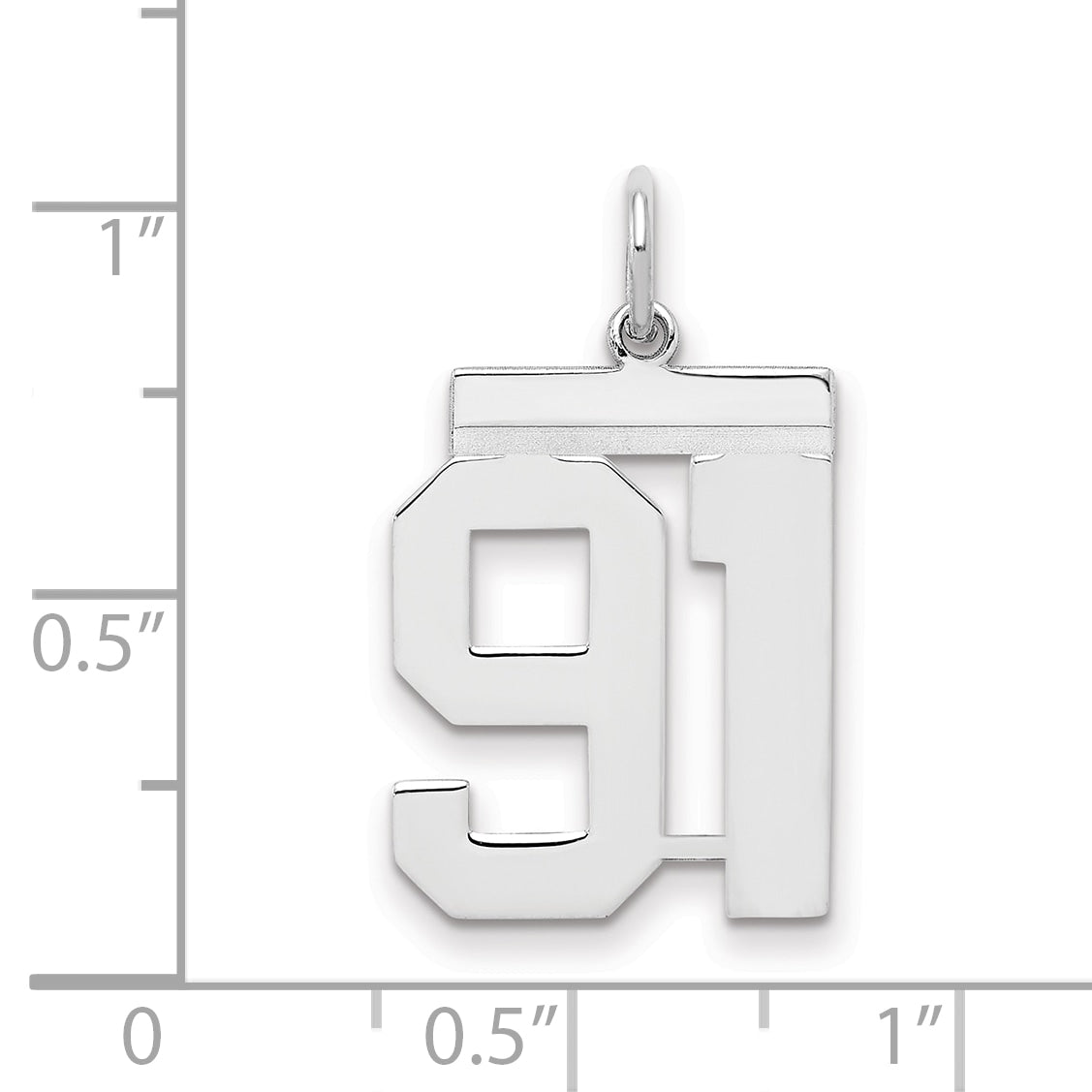 QMS91