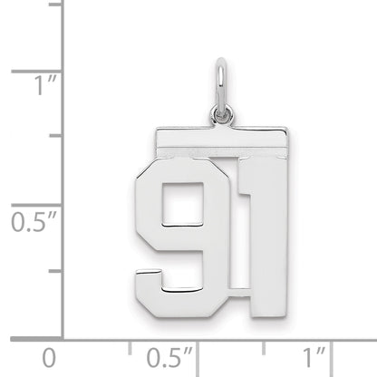 QMS91