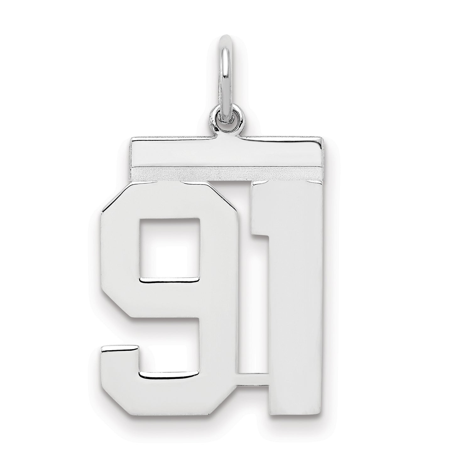 QMS91