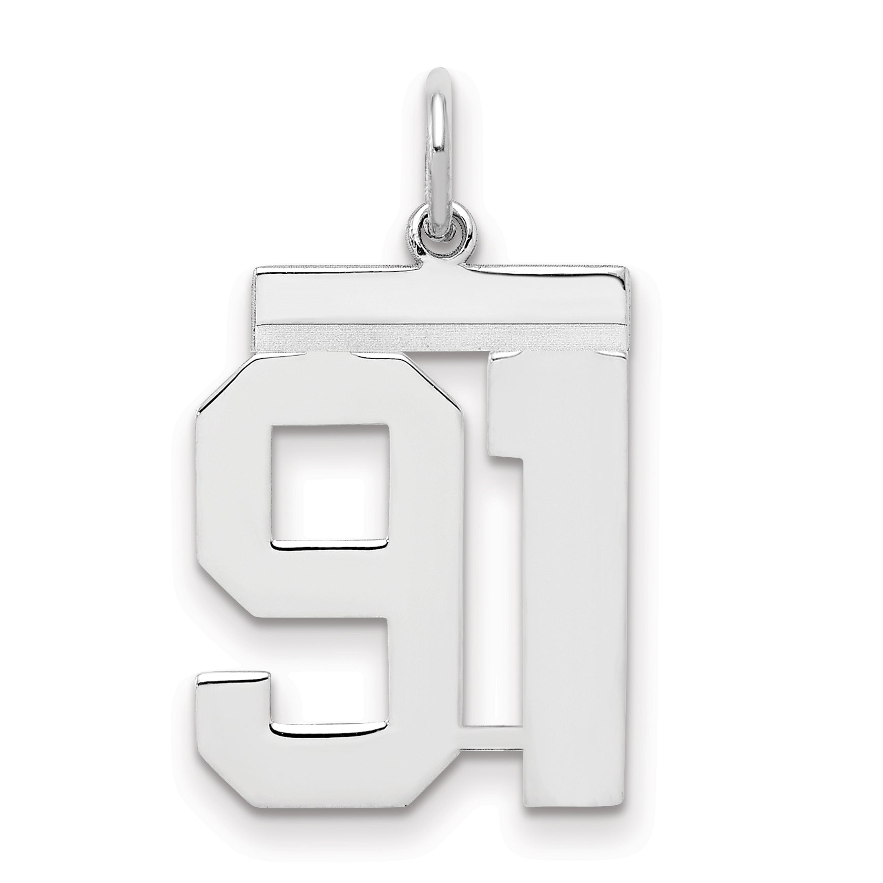 QMS91