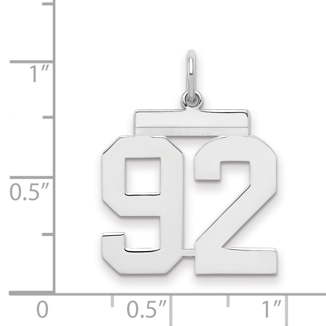 QMS92