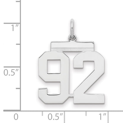 QMS92