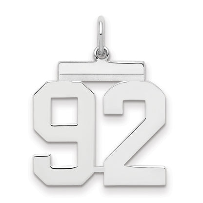 QMS92