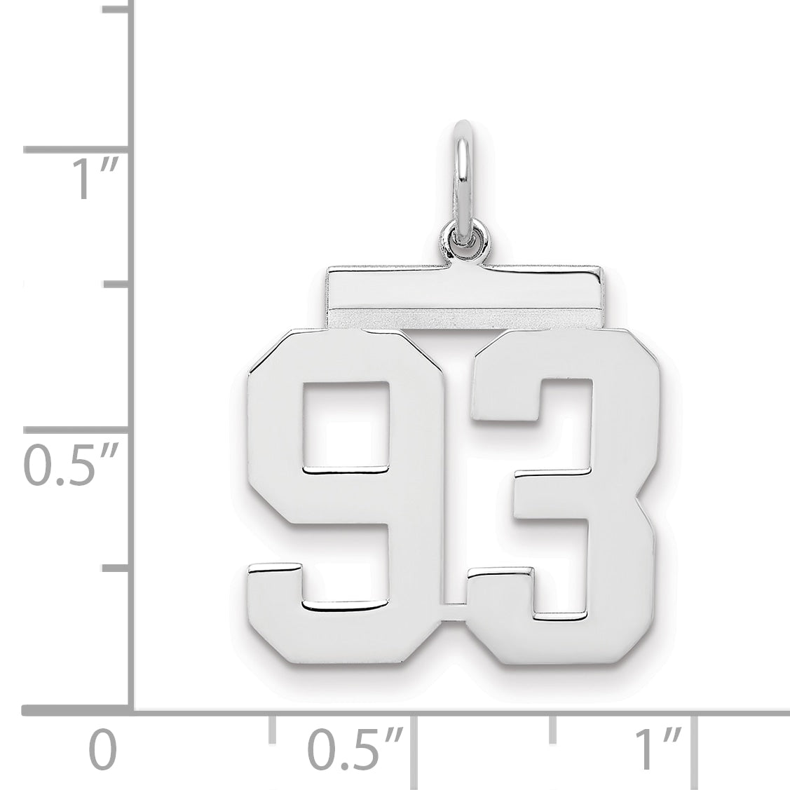 QMS93