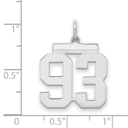 QMS93