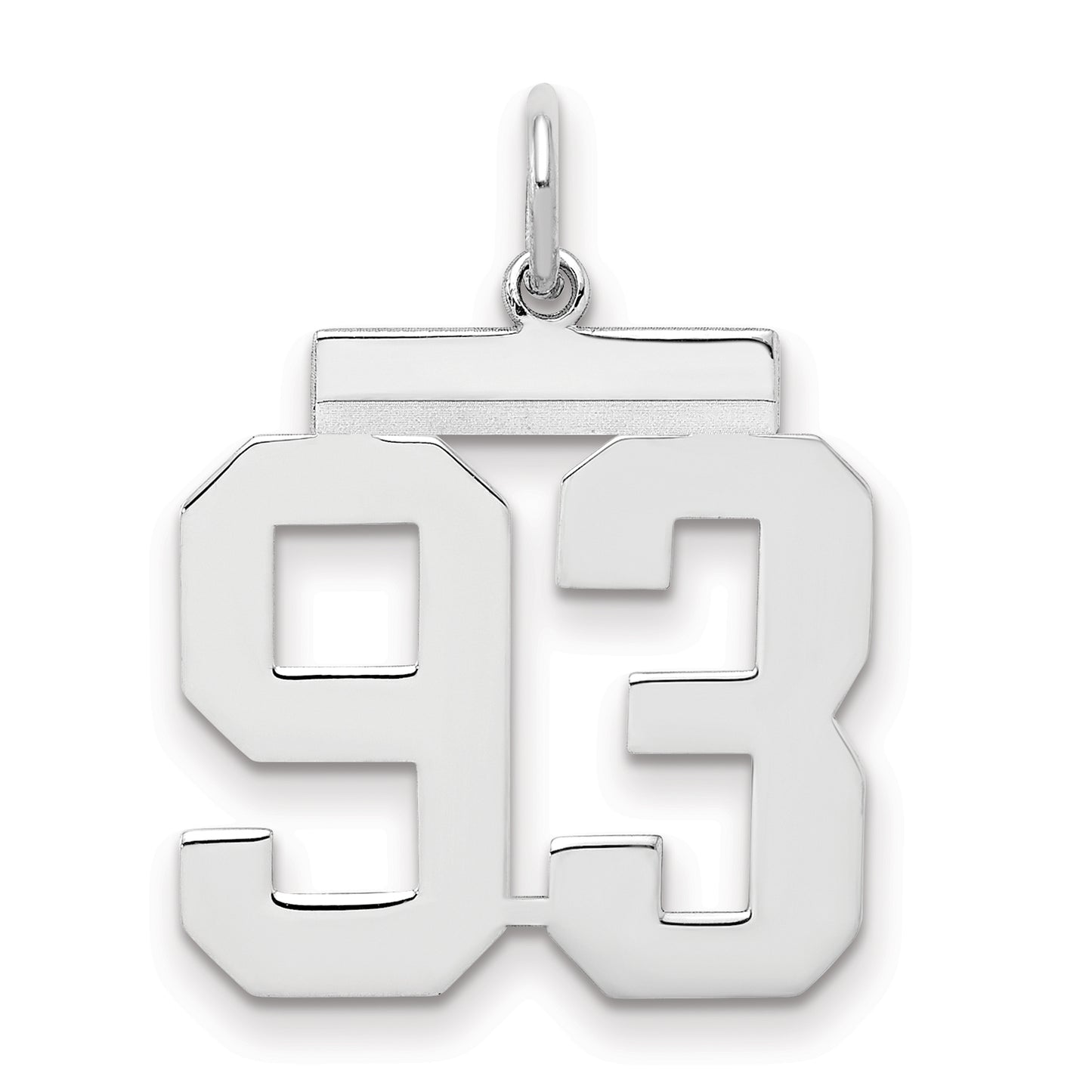 QMS93