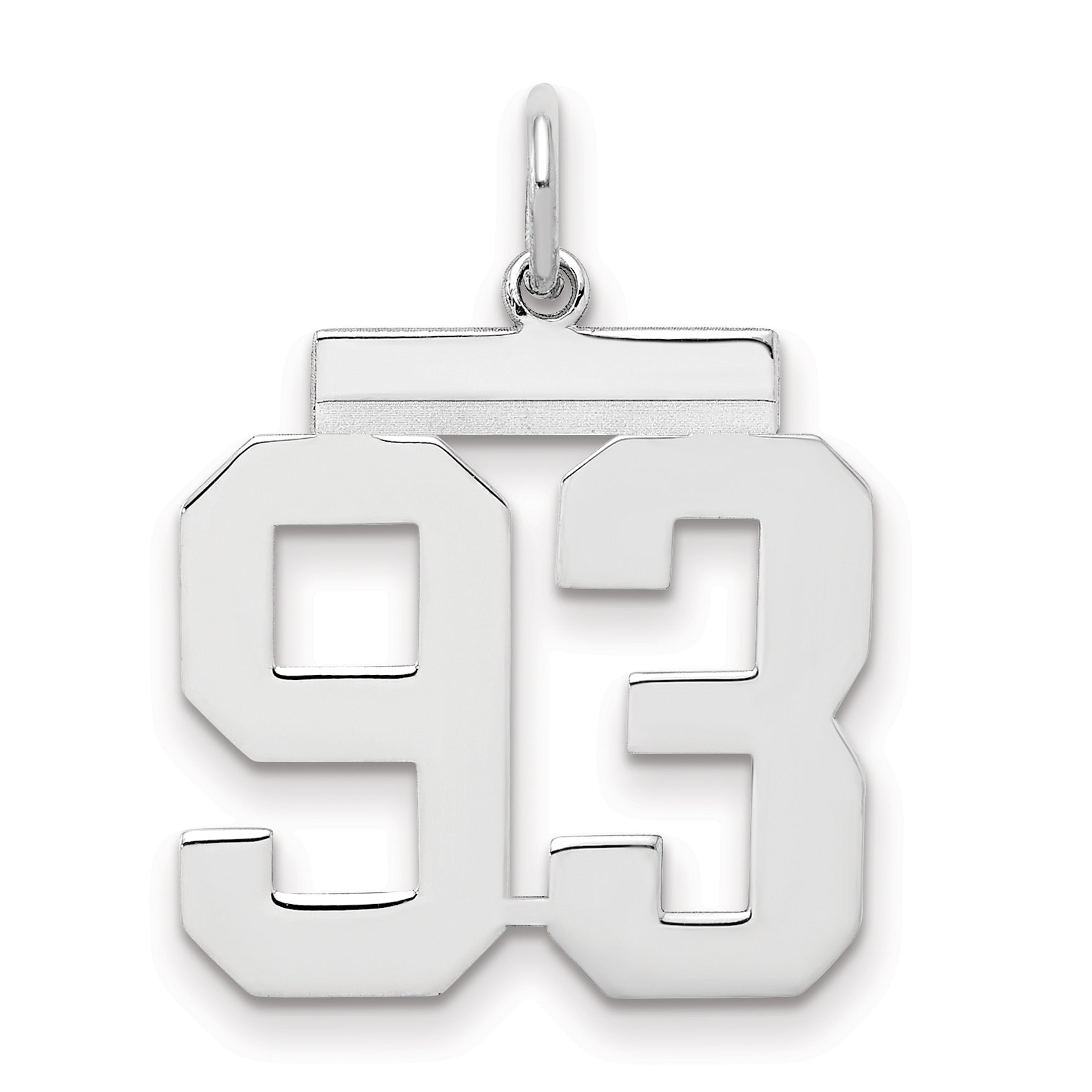 QMS93
