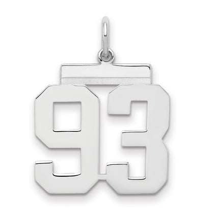 QMS93