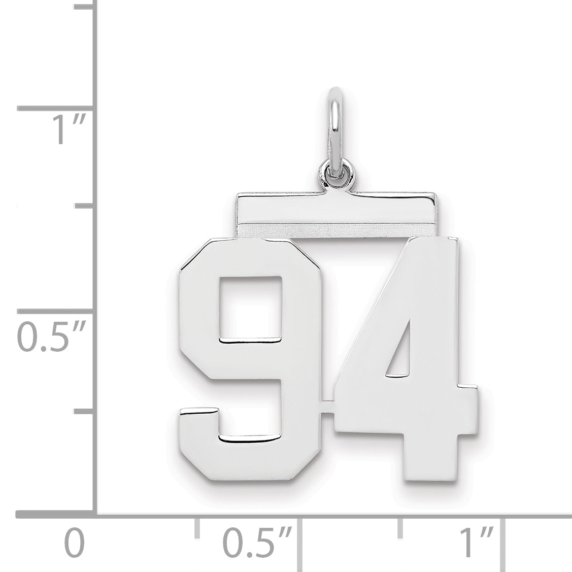 QMS94