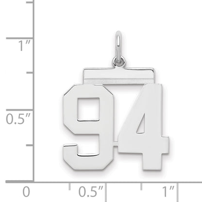 QMS94
