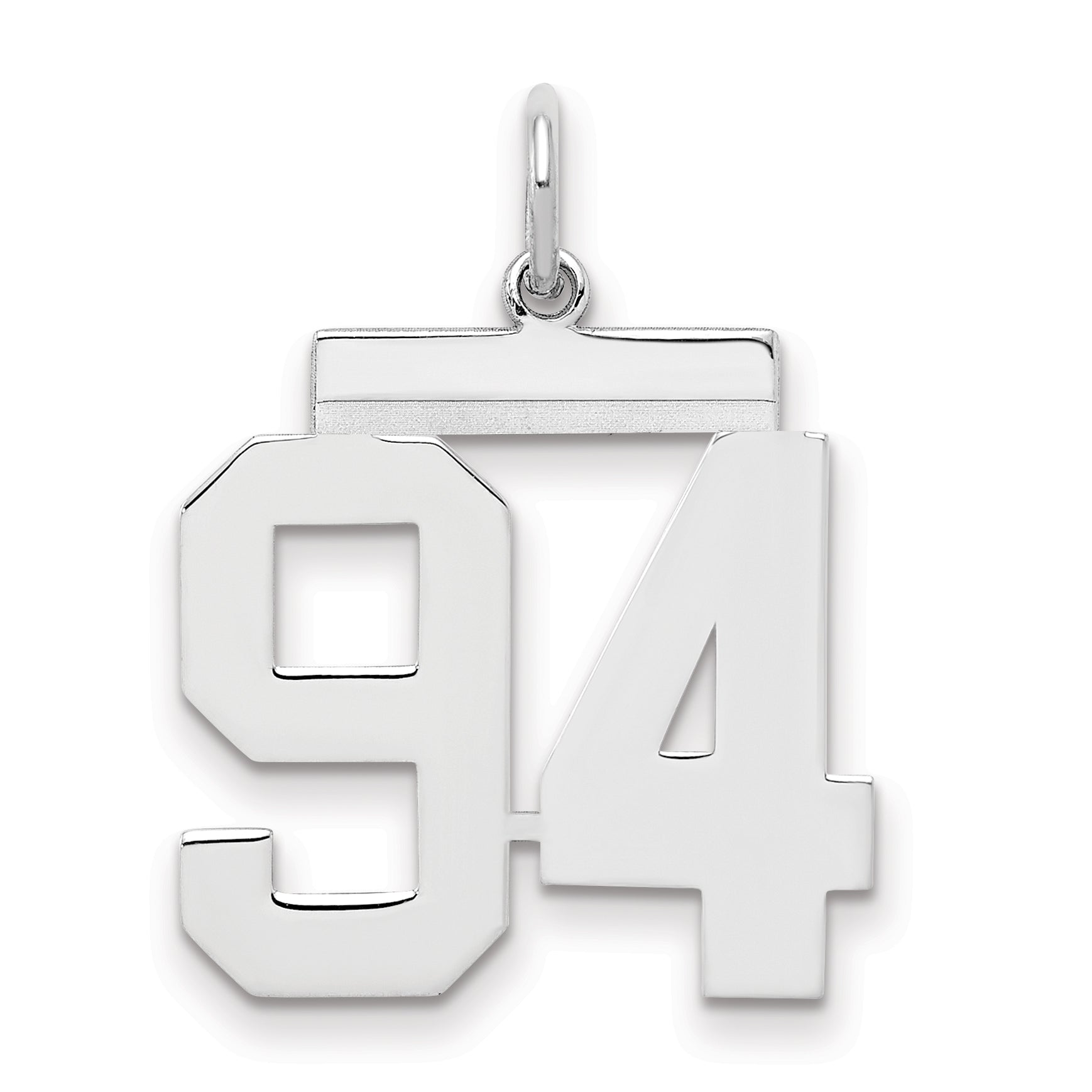 QMS94