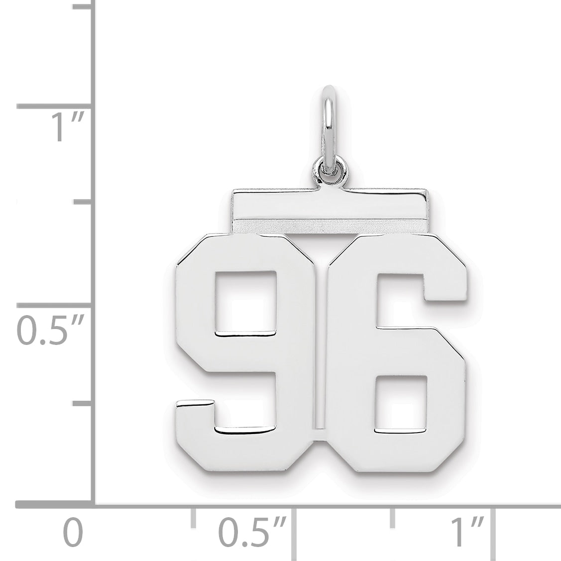 QMS96