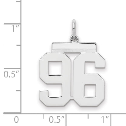 QMS96
