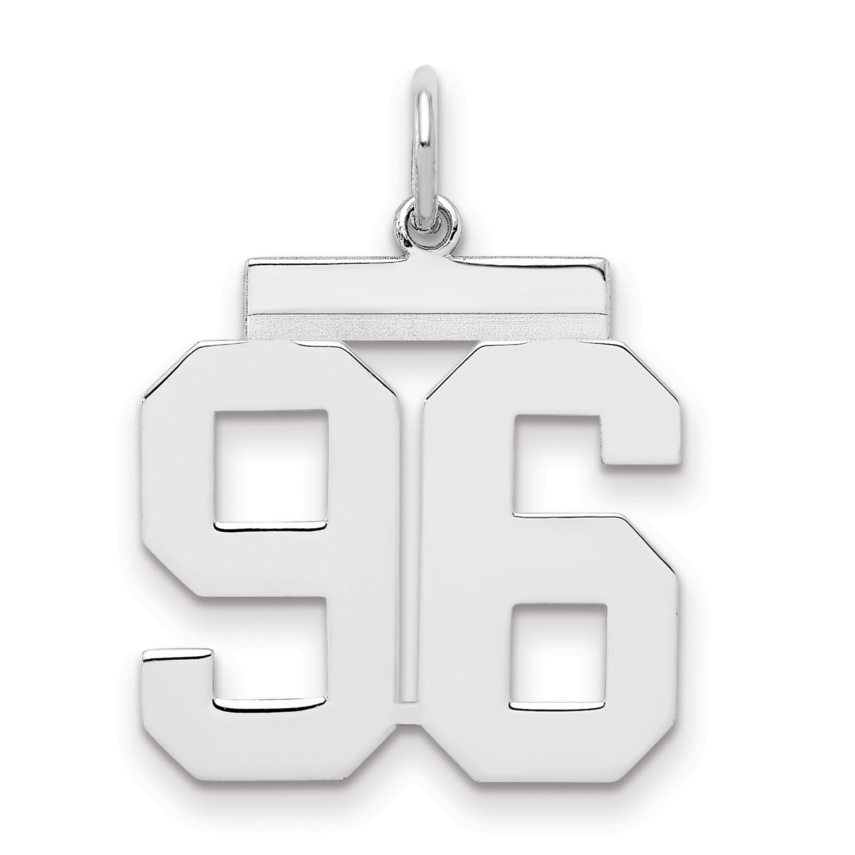 QMS96