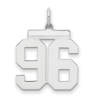 QMS96