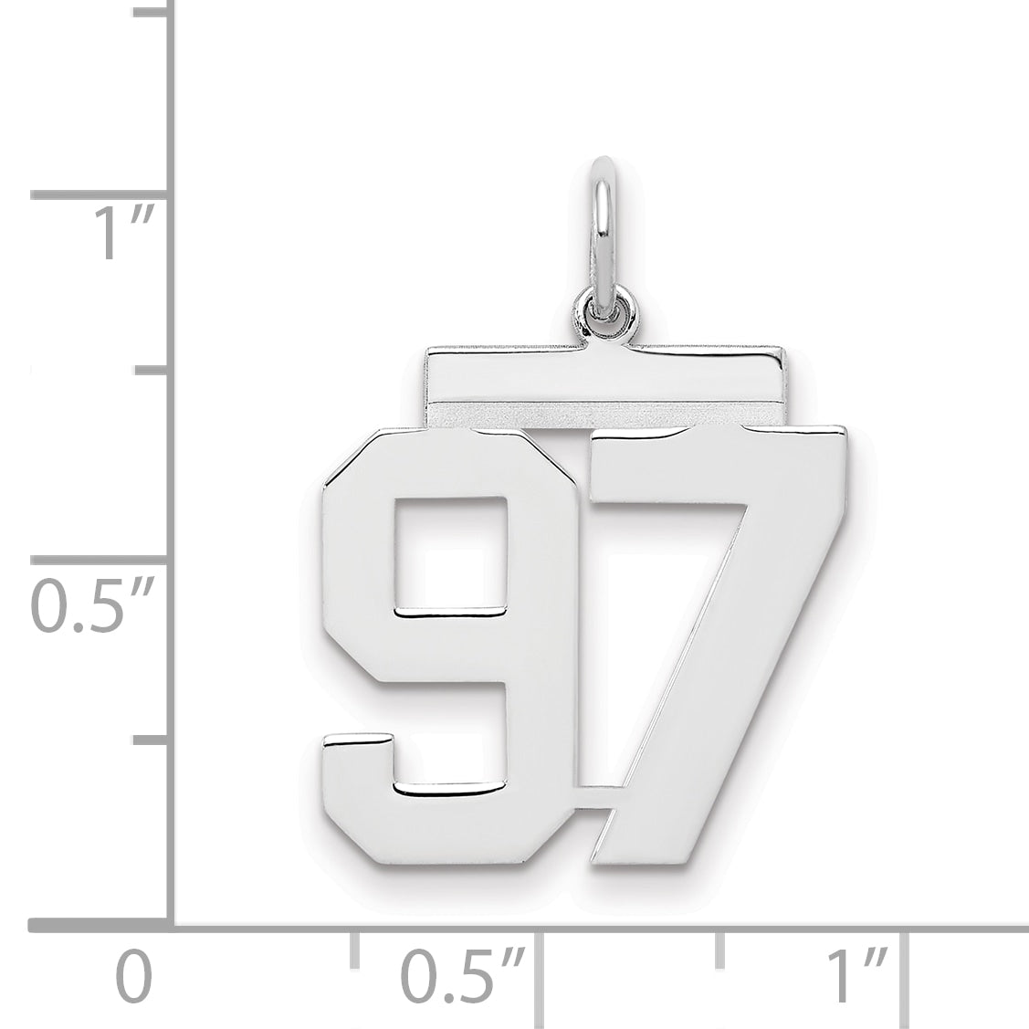QMS97