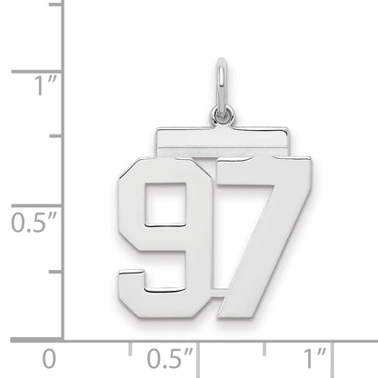 QMS97