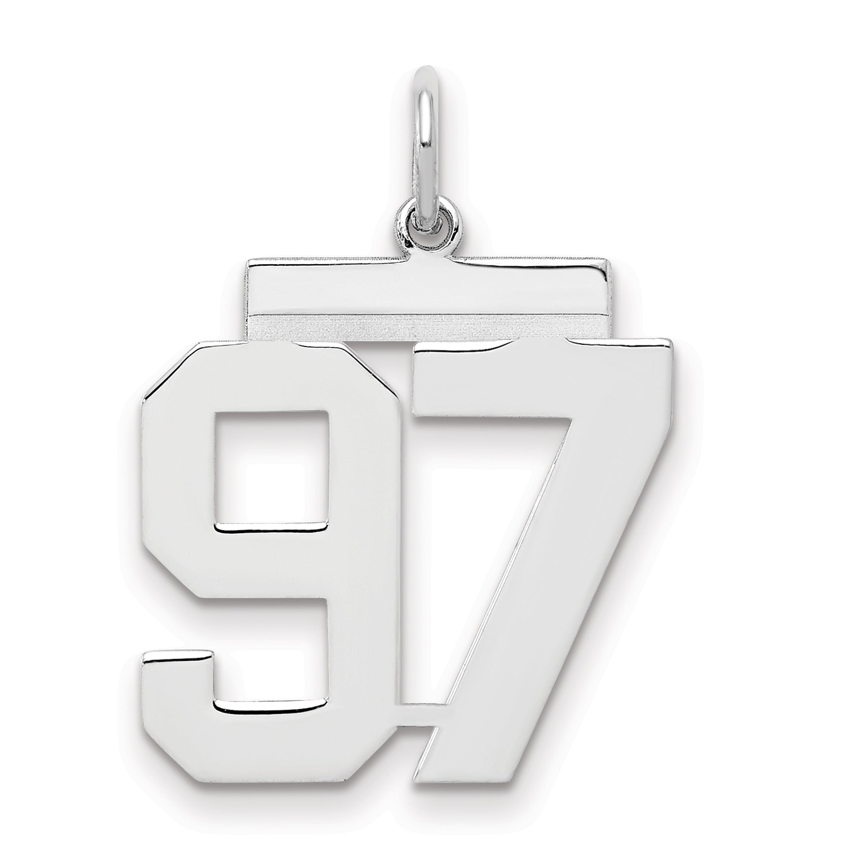 QMS97