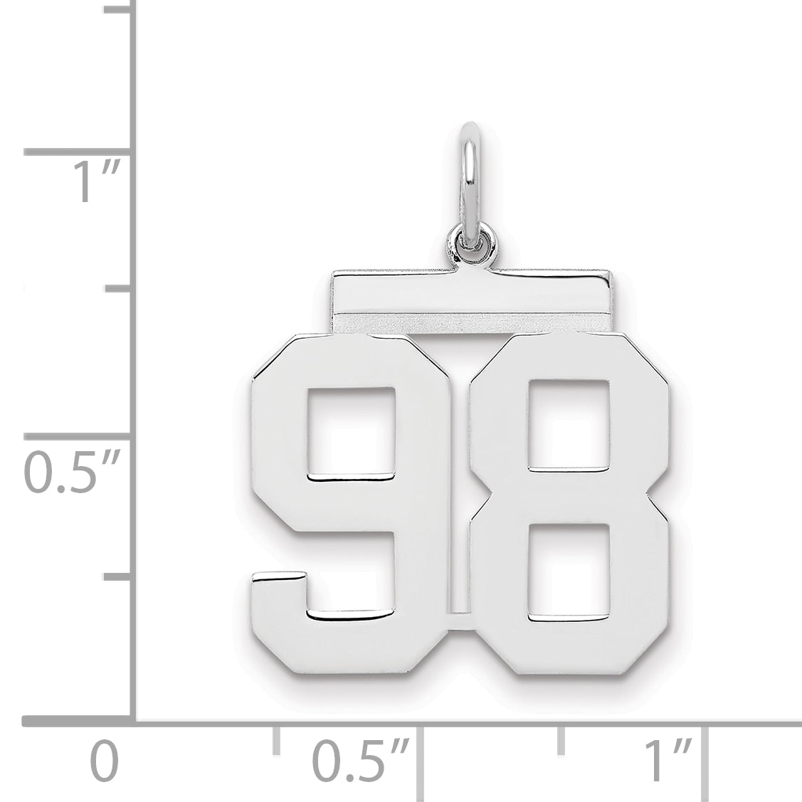QMS98