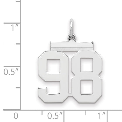 QMS98