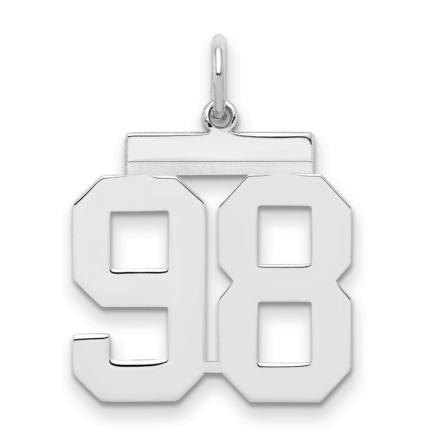 QMS98