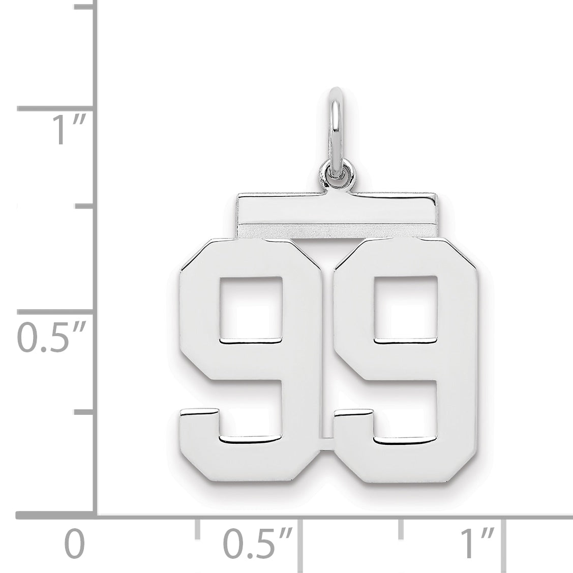 QMS99