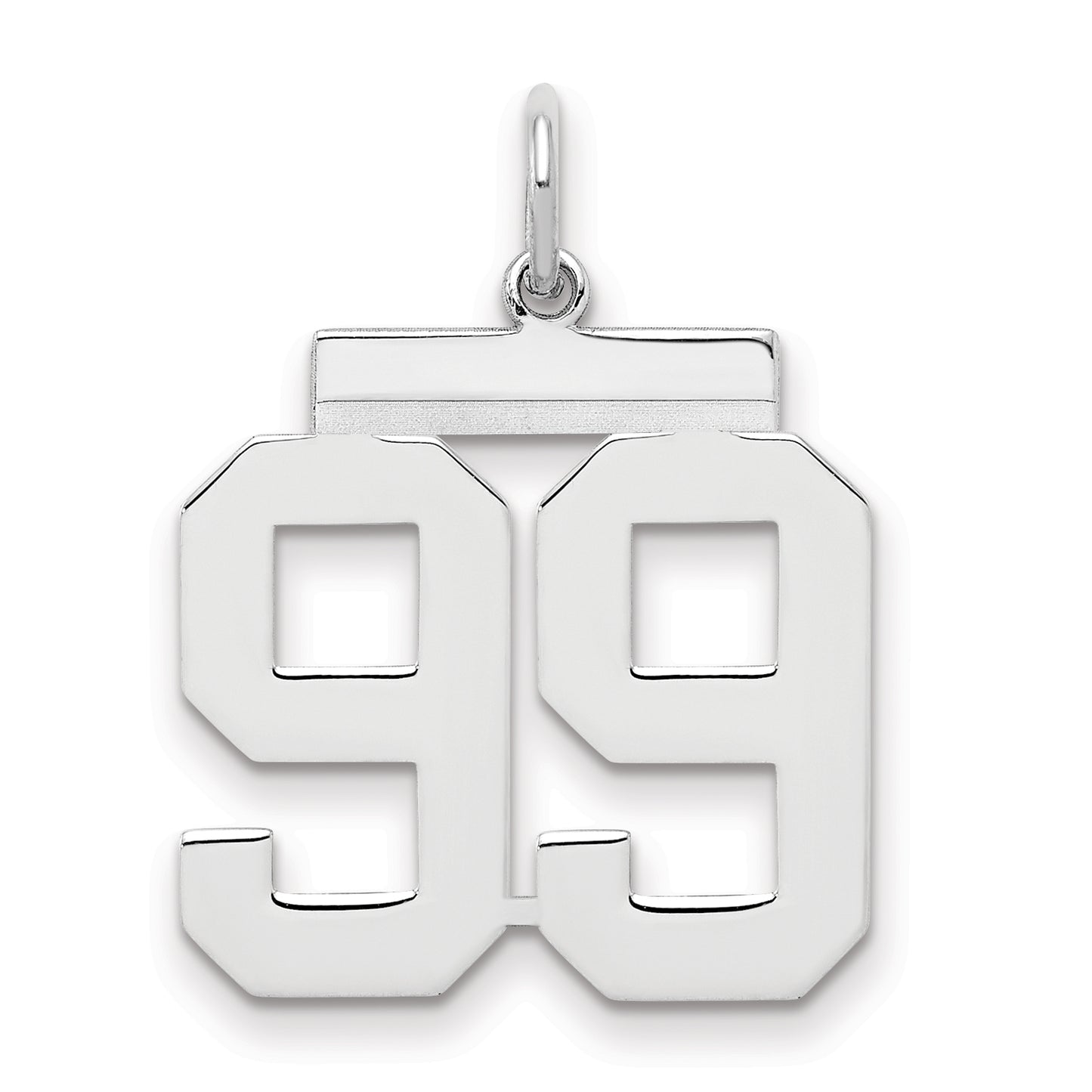 QMS99