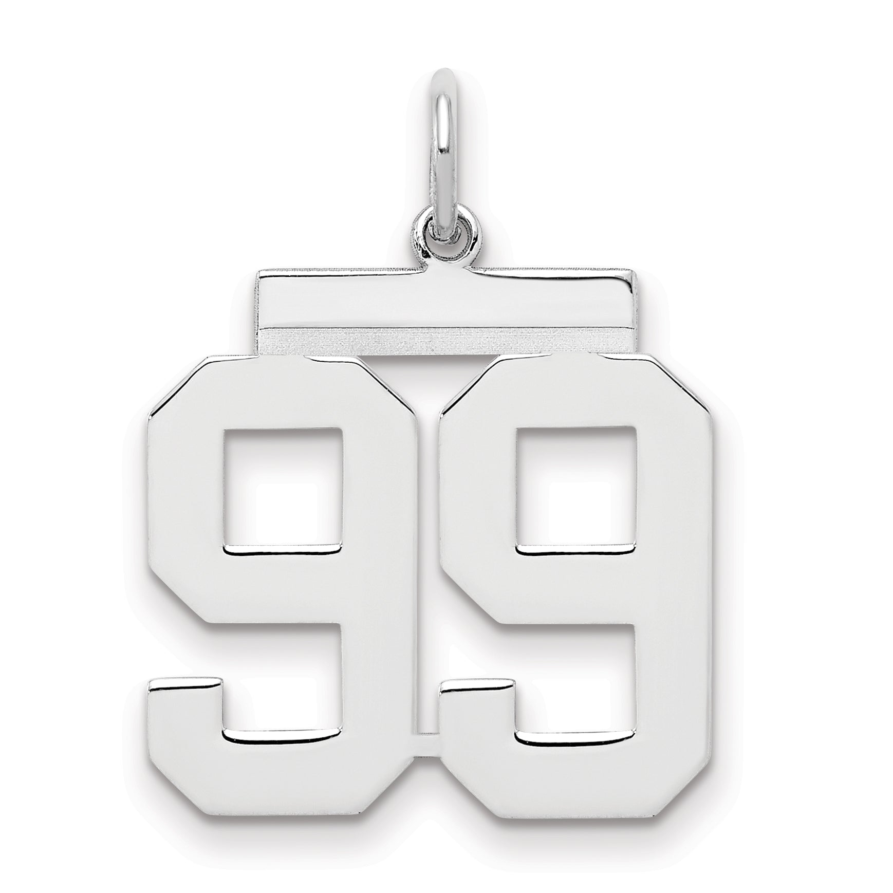 QMS99