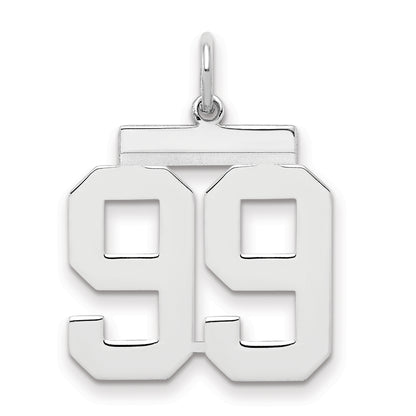 QMS99