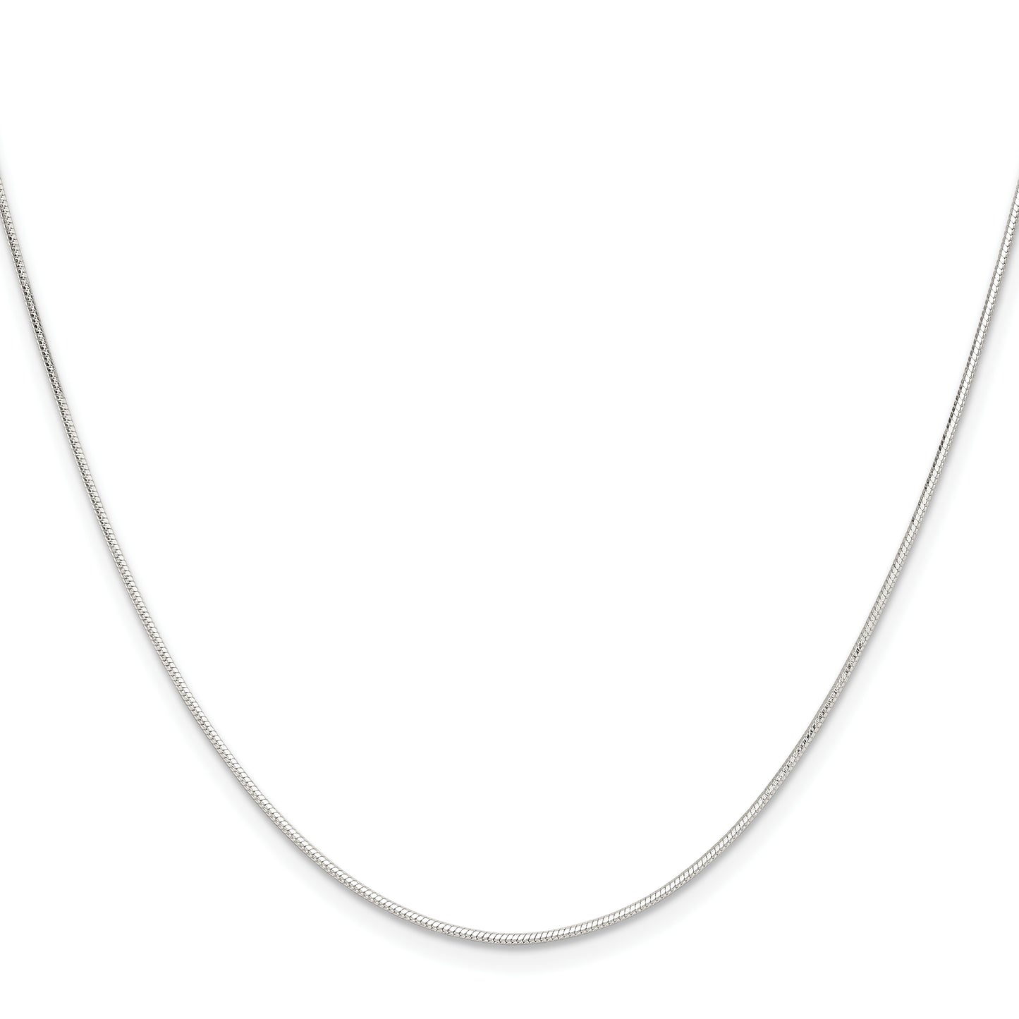 QOS025-18