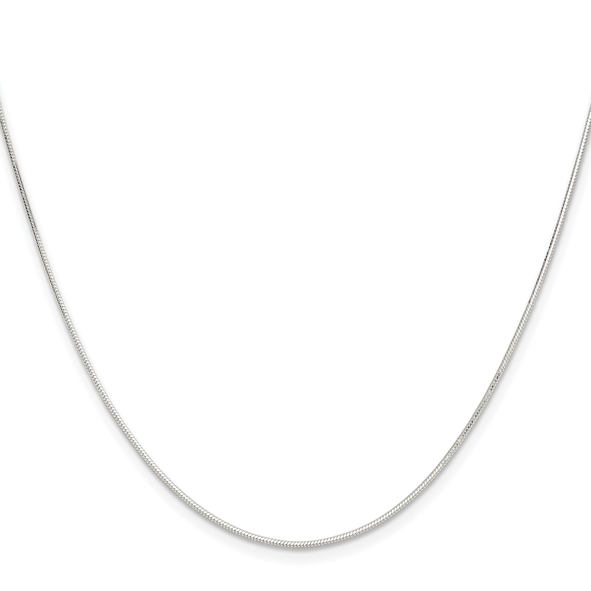 QOS025-18