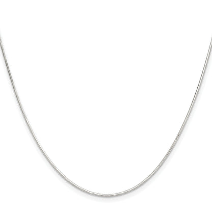 QOS025-20