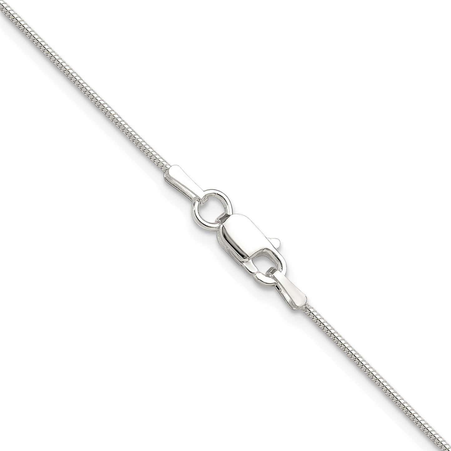 QOS025-18