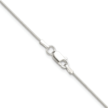 QOS025-18